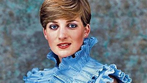 princess diana piercing|Princess Diana / Duke Piercing – Good Form.